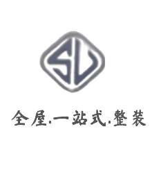 南京玄武区顺利装修公司